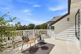 607 Saint Andrews Drive - Photo 53