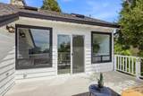 607 Saint Andrews Drive - Photo 54