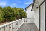 607 Saint Andrews Drive - Photo 55