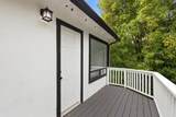 607 Saint Andrews Drive - Photo 56