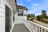 607 Saint Andrews Drive - Photo 57