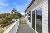 607 Saint Andrews Drive - Photo 58