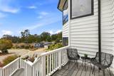 607 Saint Andrews Drive - Photo 6
