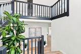 607 Saint Andrews Drive - Photo 7
