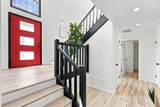 607 Saint Andrews Drive - Photo 8