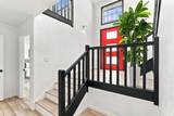 607 Saint Andrews Drive - Photo 9