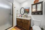 44800 Ahwahnee Acres - Photo 21