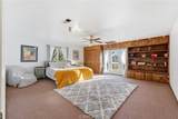 44800 Ahwahnee Acres - Photo 22