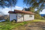 44800 Ahwahnee Acres - Photo 25