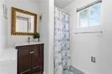 44800 Ahwahnee Acres - Photo 29