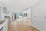 44800 Ahwahnee Acres - Photo 33