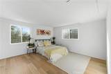 44800 Ahwahnee Acres - Photo 34