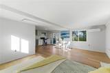 44800 Ahwahnee Acres - Photo 35