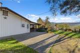 44800 Ahwahnee Acres - Photo 37