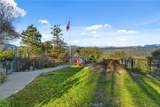 44800 Ahwahnee Acres - Photo 38