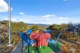 44800 Ahwahnee Acres - Photo 39