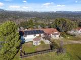 44800 Ahwahnee Acres - Photo 40
