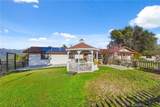 44800 Ahwahnee Acres - Photo 43