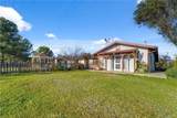44800 Ahwahnee Acres - Photo 44