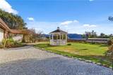 44800 Ahwahnee Acres - Photo 46