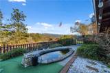 44800 Ahwahnee Acres - Photo 49
