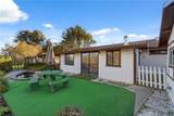 44800 Ahwahnee Acres - Photo 51