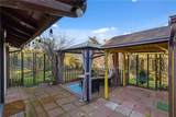 44800 Ahwahnee Acres - Photo 53
