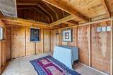 44800 Ahwahnee Acres - Photo 58