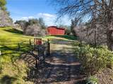 44800 Ahwahnee Acres - Photo 59
