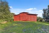44800 Ahwahnee Acres - Photo 60