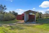 44800 Ahwahnee Acres - Photo 64