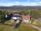 44800 Ahwahnee Acres - Photo 65