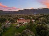 44800 Ahwahnee Acres - Photo 68