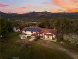 44800 Ahwahnee Acres - Photo 69
