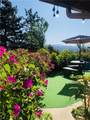 44800 Ahwahnee Acres - Photo 75