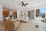 7 Hillcrest Drive - Photo 11