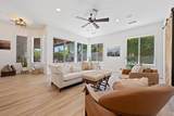 7 Hillcrest Drive - Photo 12