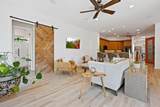 7 Hillcrest Drive - Photo 13