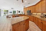 7 Hillcrest Drive - Photo 15