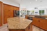7 Hillcrest Drive - Photo 16