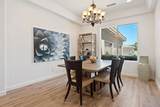 7 Hillcrest Drive - Photo 17