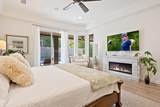 7 Hillcrest Drive - Photo 19