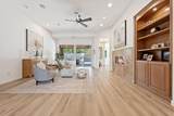 7 Hillcrest Drive - Photo 6