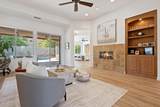 7 Hillcrest Drive - Photo 8