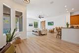 7 Hillcrest Drive - Photo 9