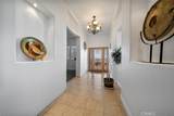 5040 Avenue T8 - Photo 10