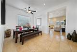 5040 Avenue T8 - Photo 11