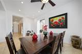 5040 Avenue T8 - Photo 12