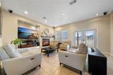 5040 Avenue T8 - Photo 13
