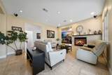 5040 Avenue T8 - Photo 14